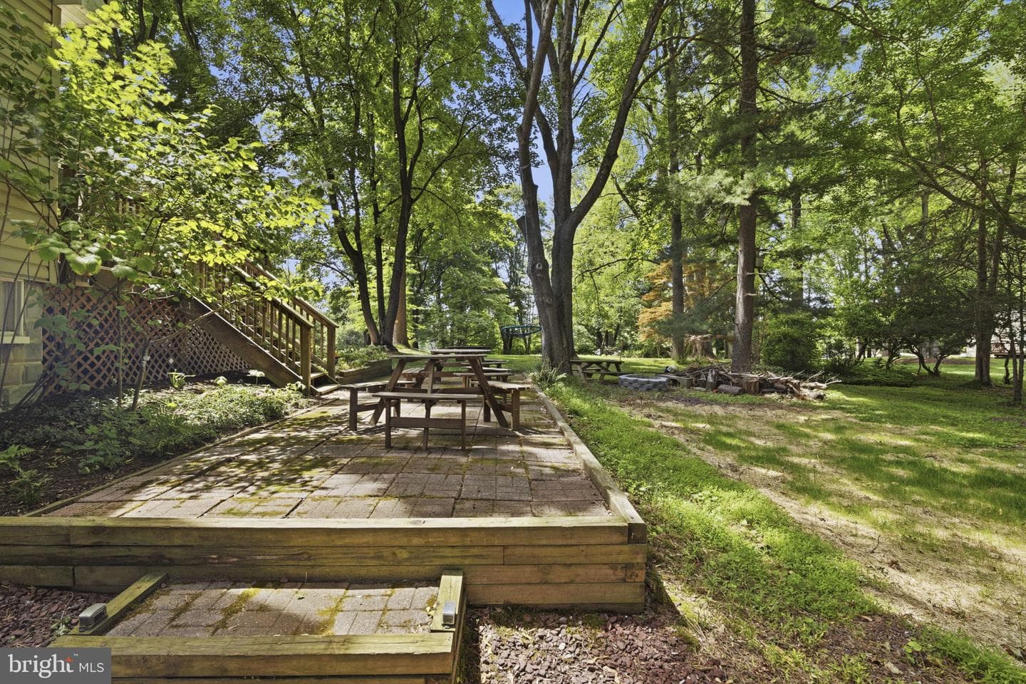 13913 Sunnybrook Road photo 37