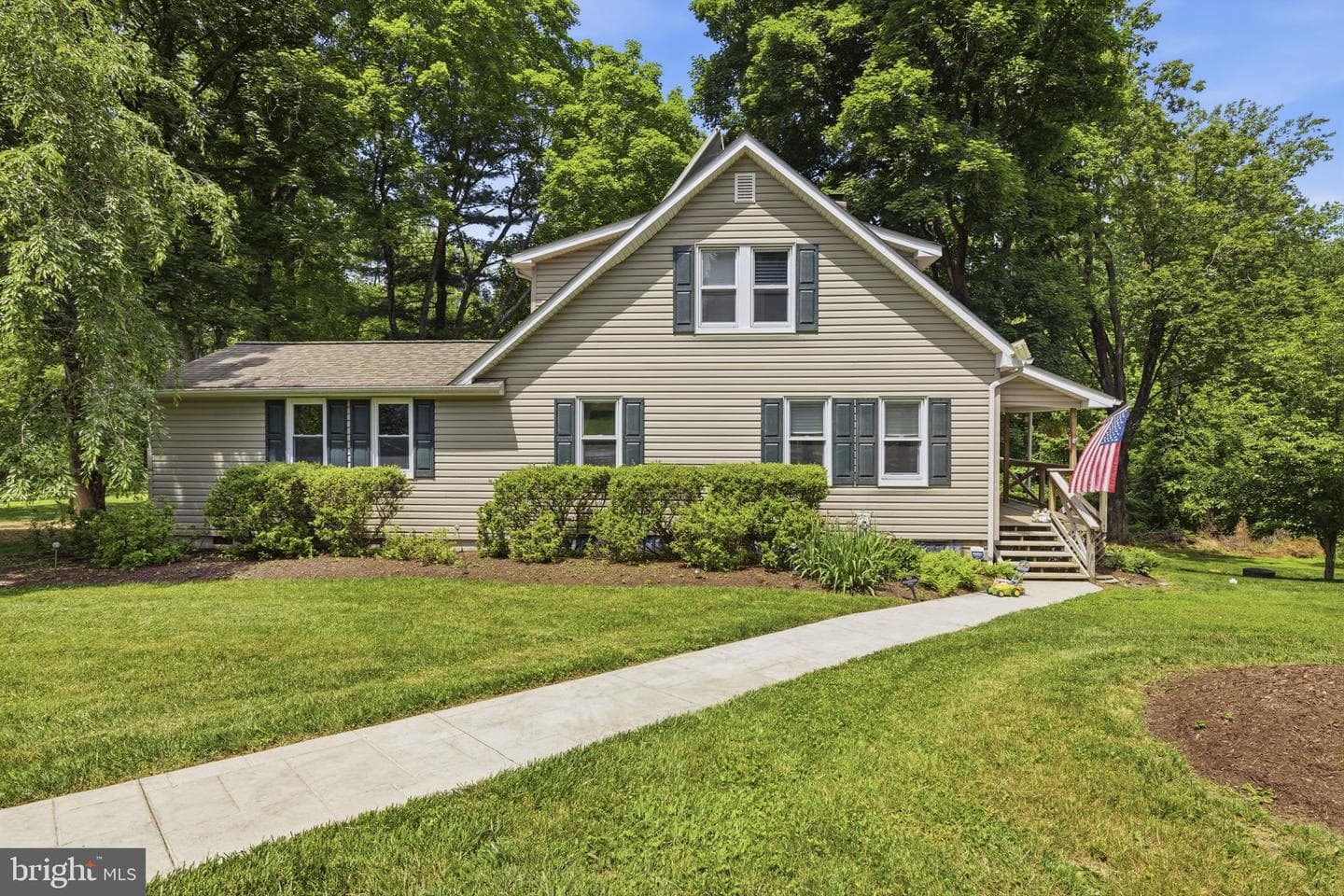 13913 Sunnybrook Road photo 38