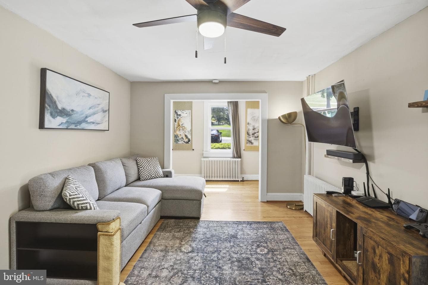 13913 Sunnybrook Road photo 4