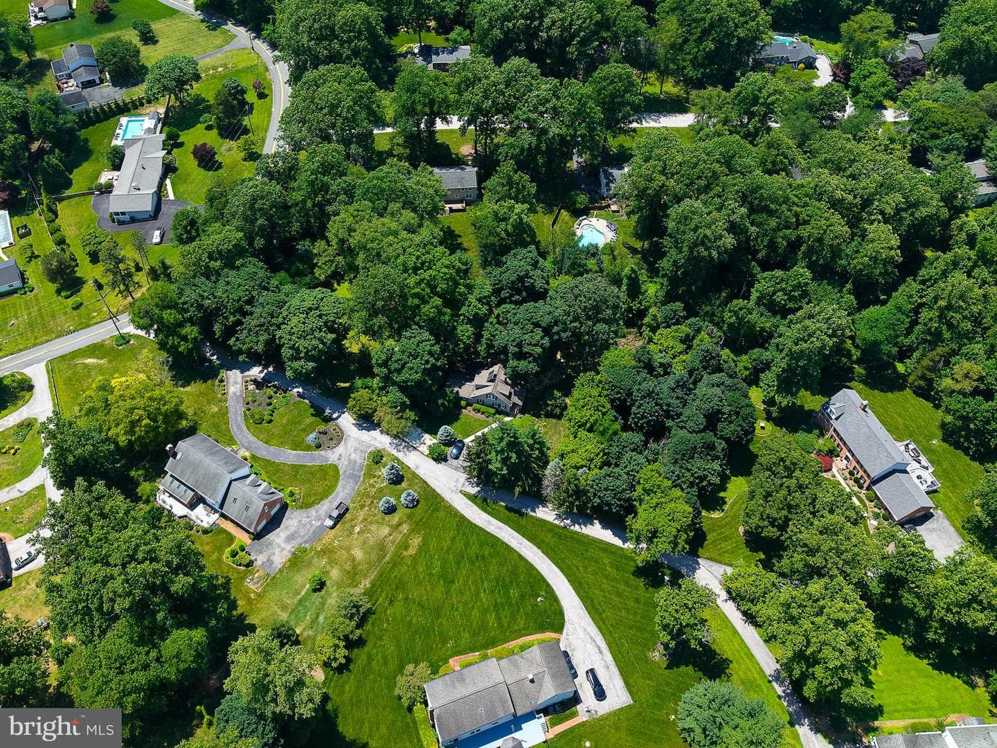 13913 Sunnybrook Road photo 43