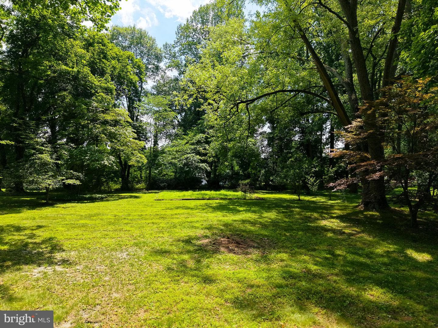 13913 Sunnybrook Road photo 44