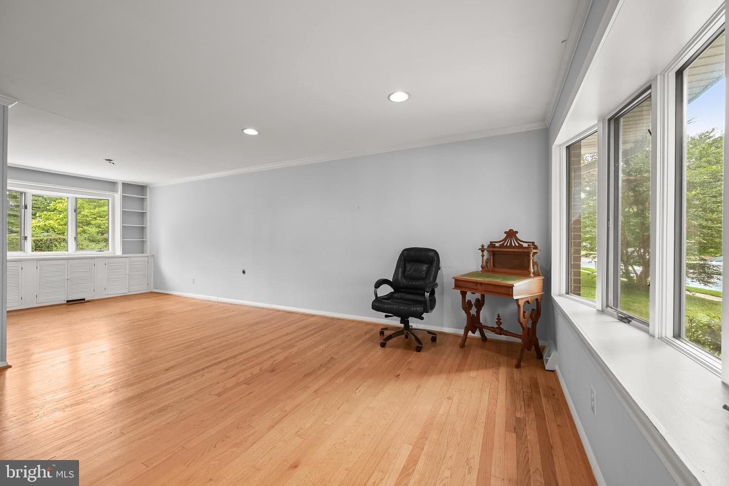 128 S Hilltop Road photo 10
