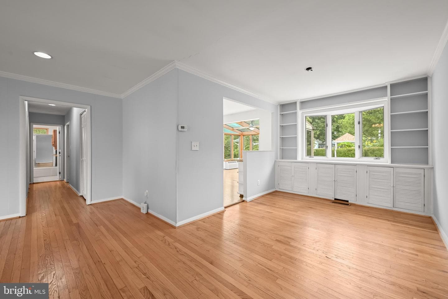 128 S Hilltop Road photo 11
