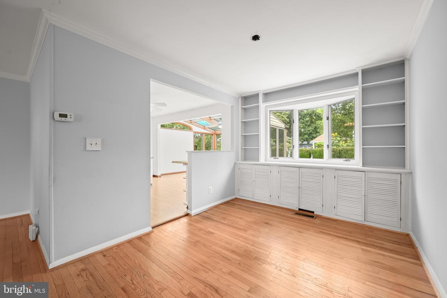 128 S Hilltop Road photo 13