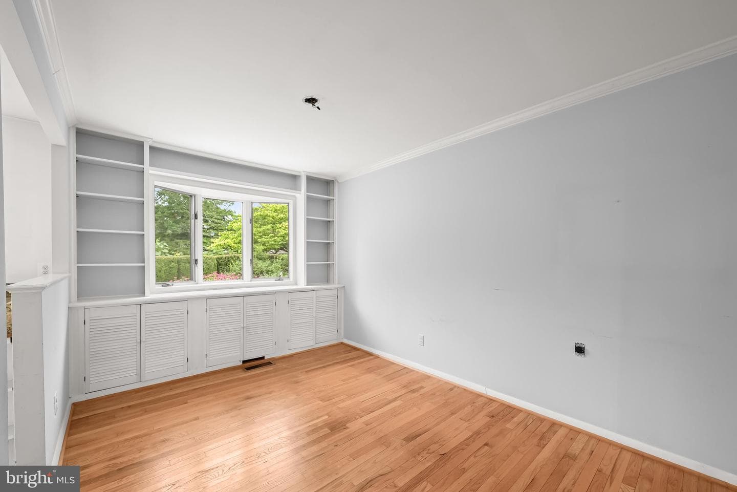 128 S Hilltop Road photo 14