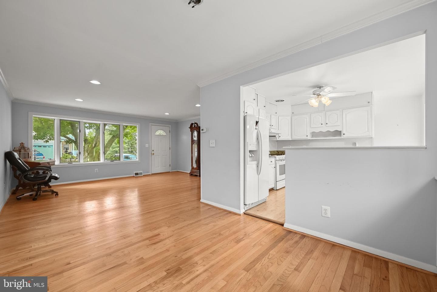 128 S Hilltop Road photo 15