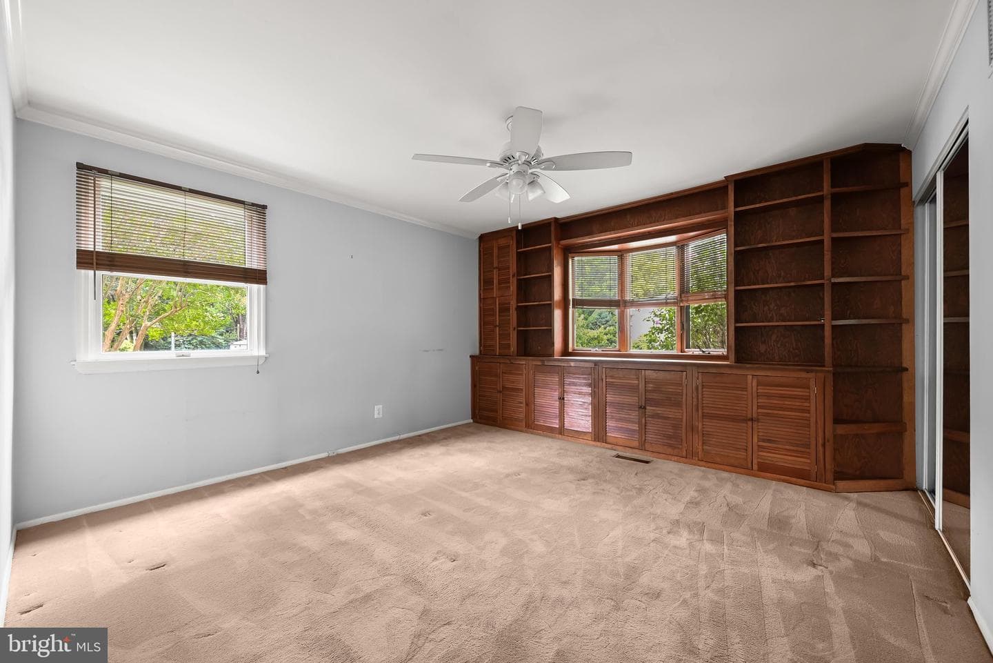 128 S Hilltop Road photo 26