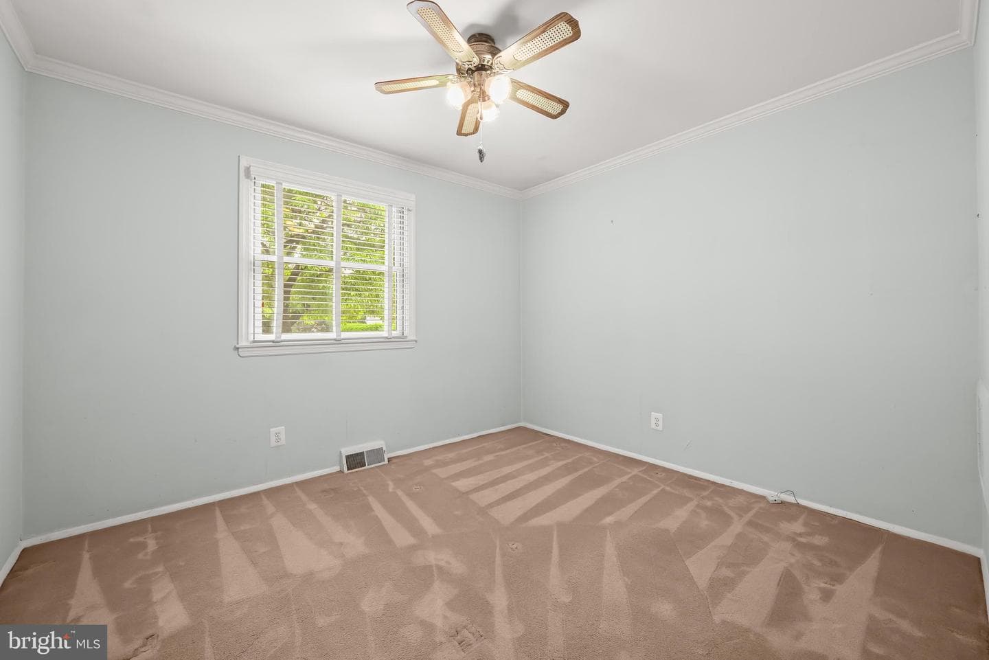 128 S Hilltop Road photo 31