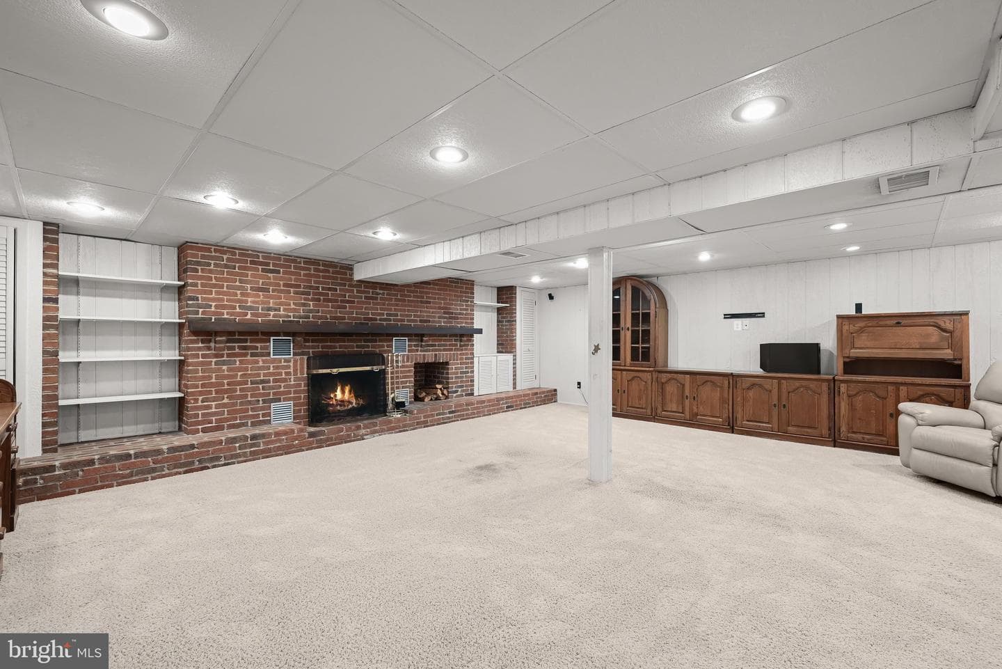 128 S Hilltop Road photo 32