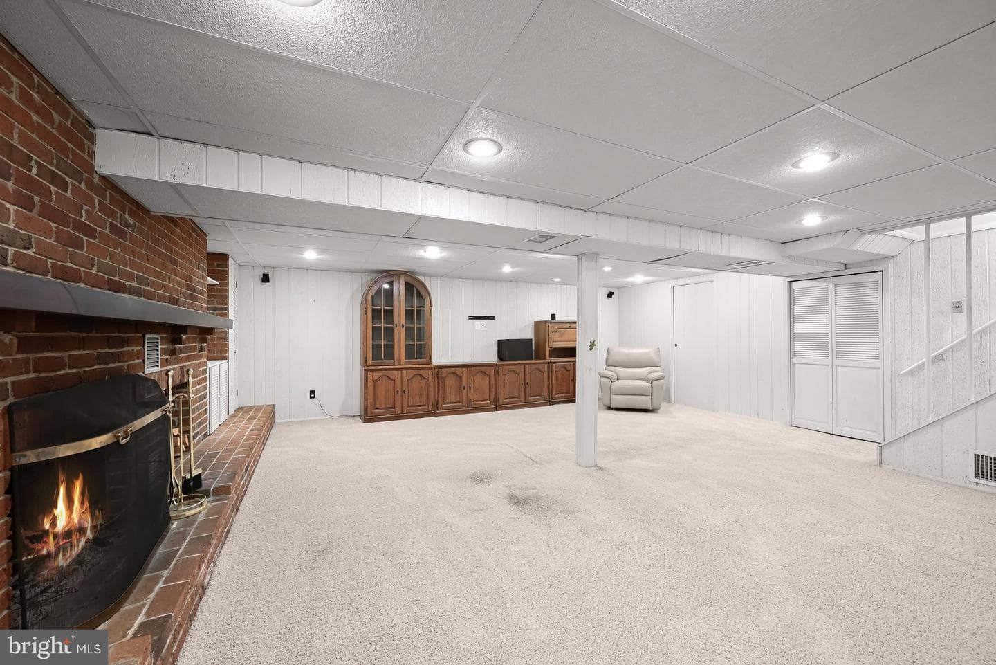 128 S Hilltop Road photo 33