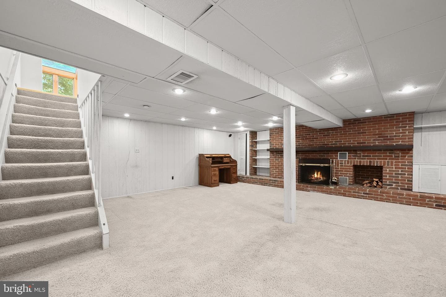 128 S Hilltop Road photo 35