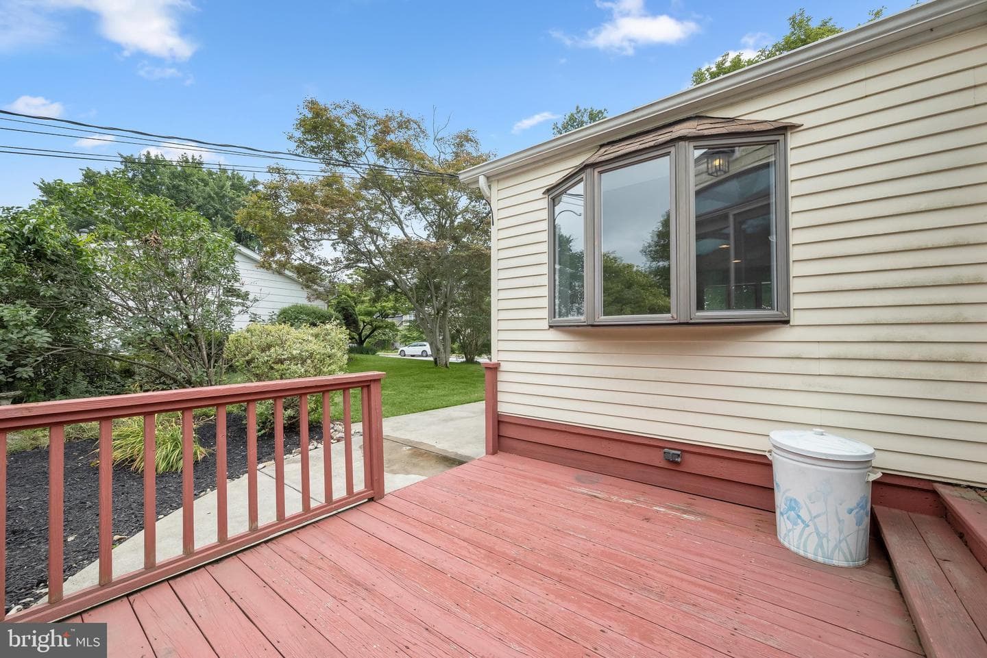 128 S Hilltop Road photo 40