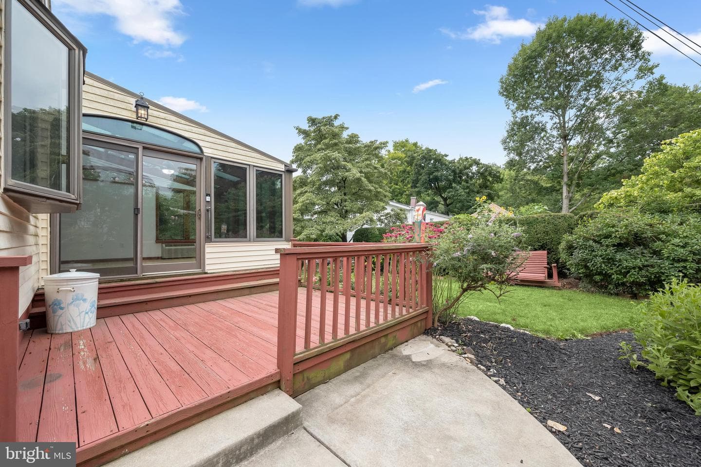 128 S Hilltop Road photo 42