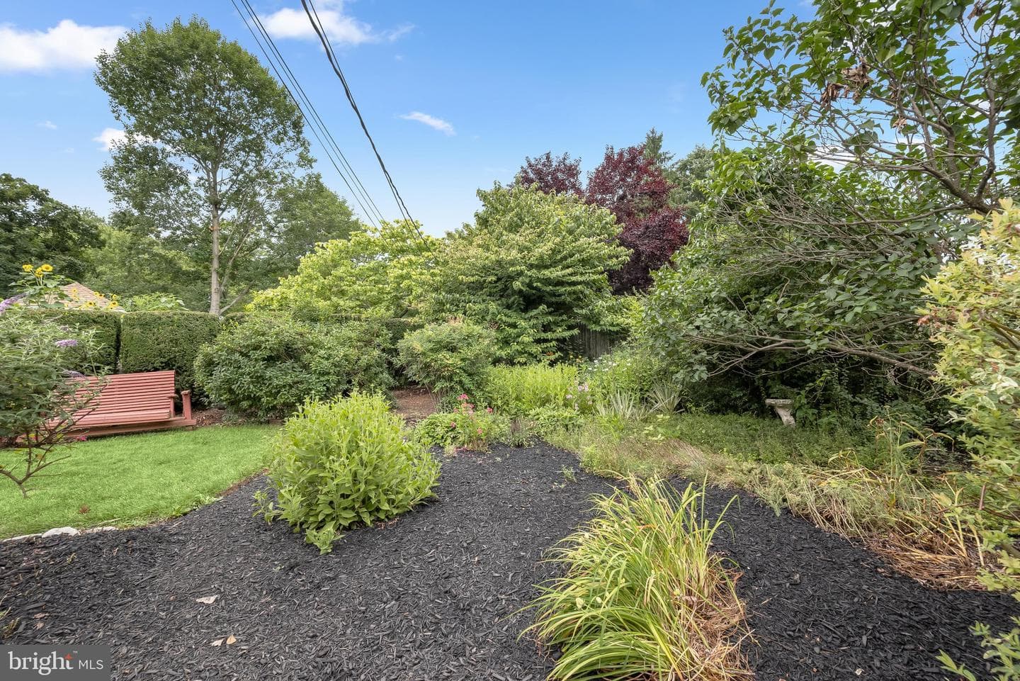 128 S Hilltop Road photo 43