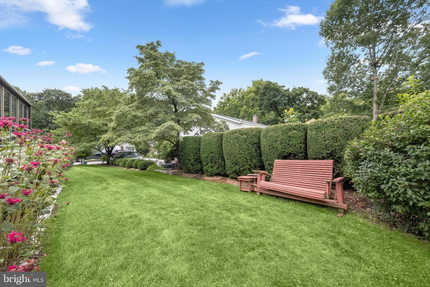 128 S Hilltop Road photo 44