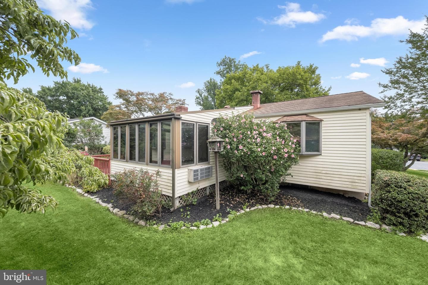 128 S Hilltop Road photo 46