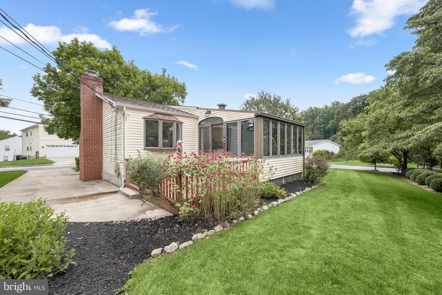 128 S Hilltop Road photo 47