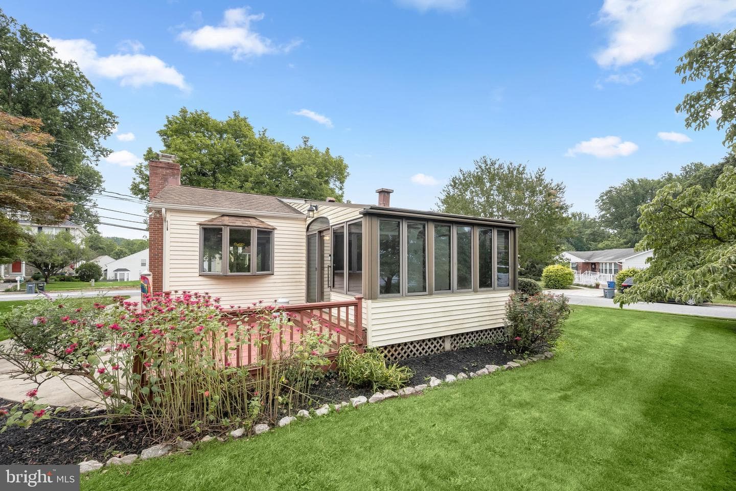 128 S Hilltop Road photo 48