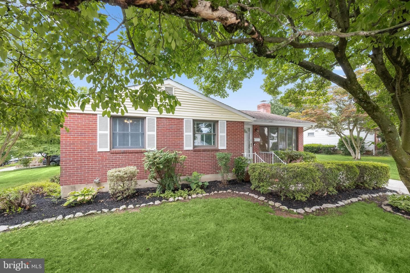 128 S Hilltop Road photo 50