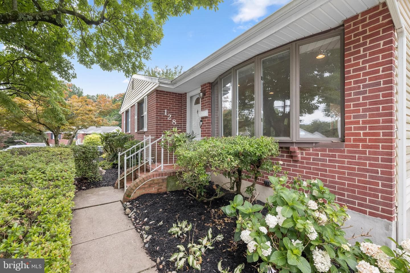 128 S Hilltop Road photo 53