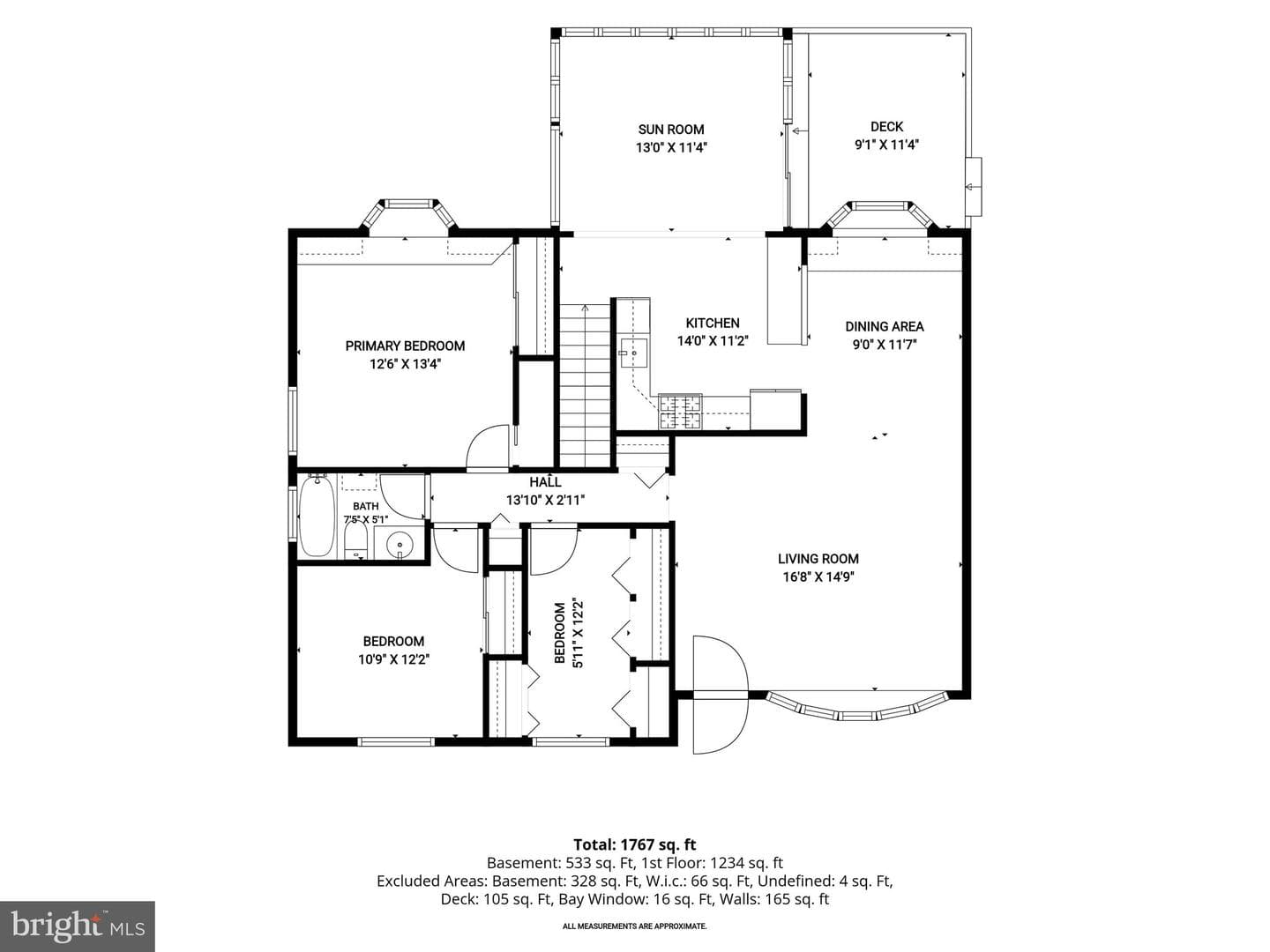 128 S Hilltop Road photo 55