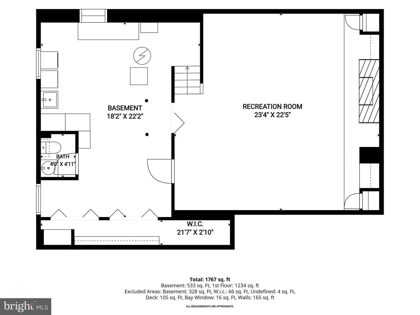 128 S Hilltop Road photo 56