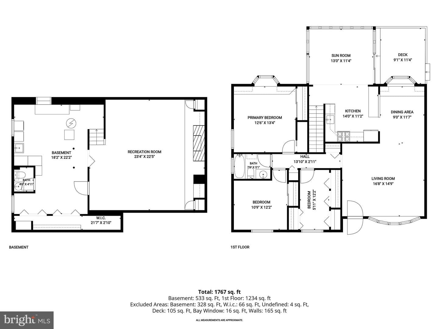 128 S Hilltop Road photo 57