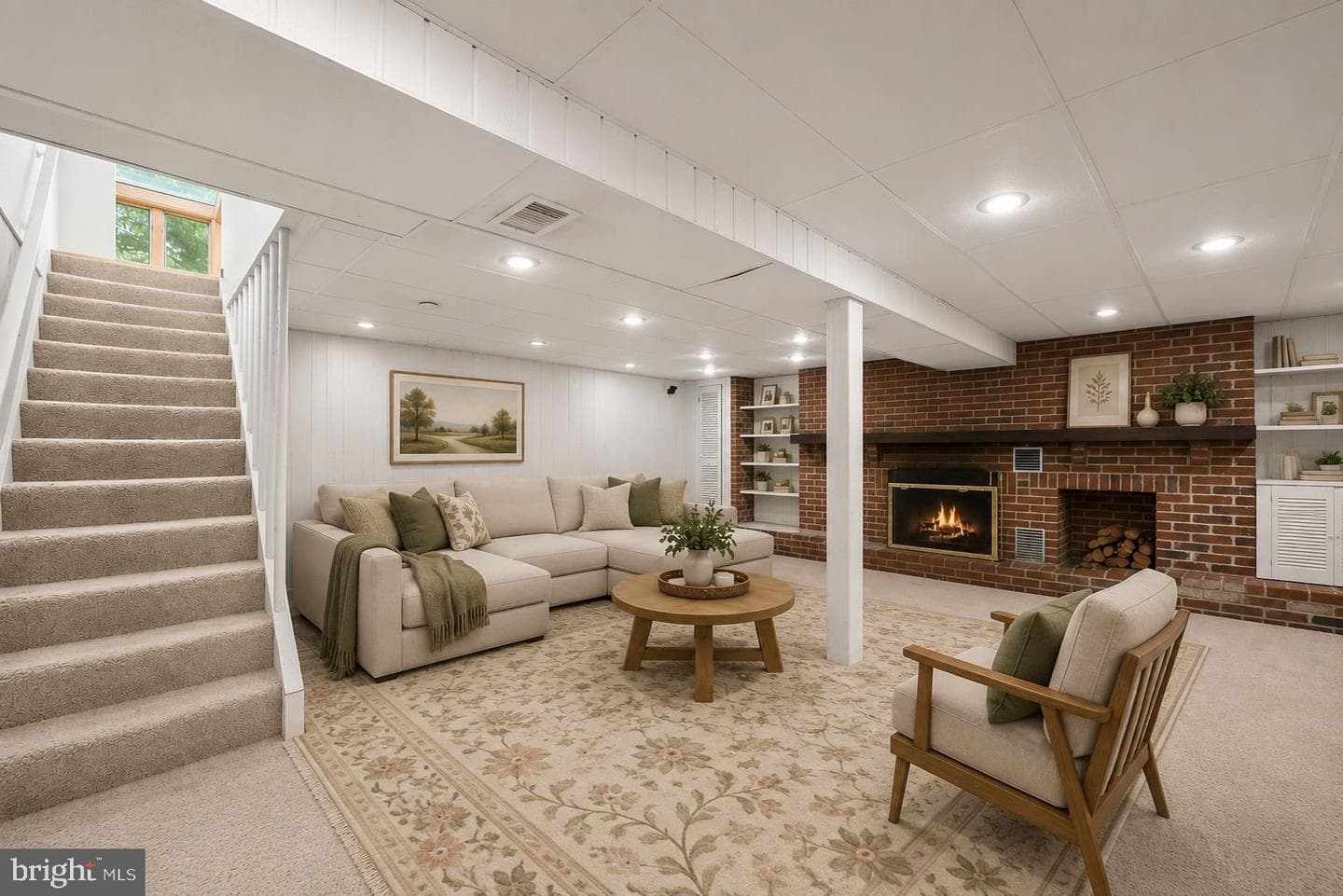 128 S Hilltop Road photo 6