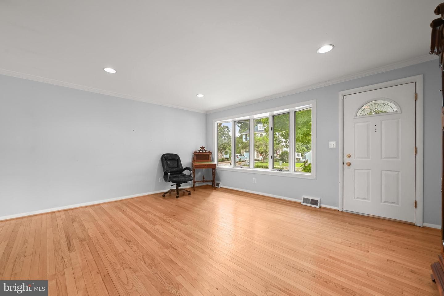 128 S Hilltop Road photo 8