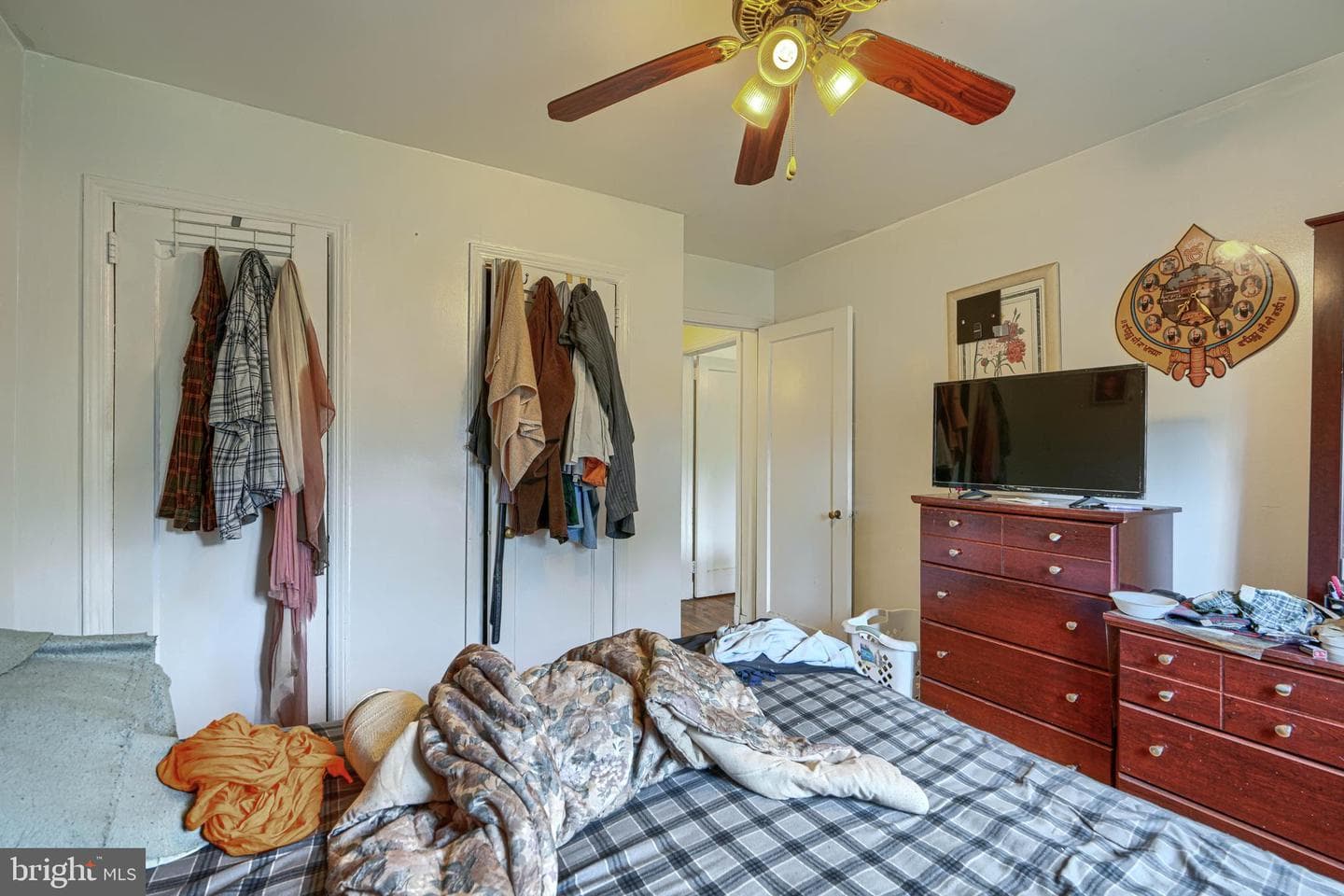 1806 Deveron Road photo 12