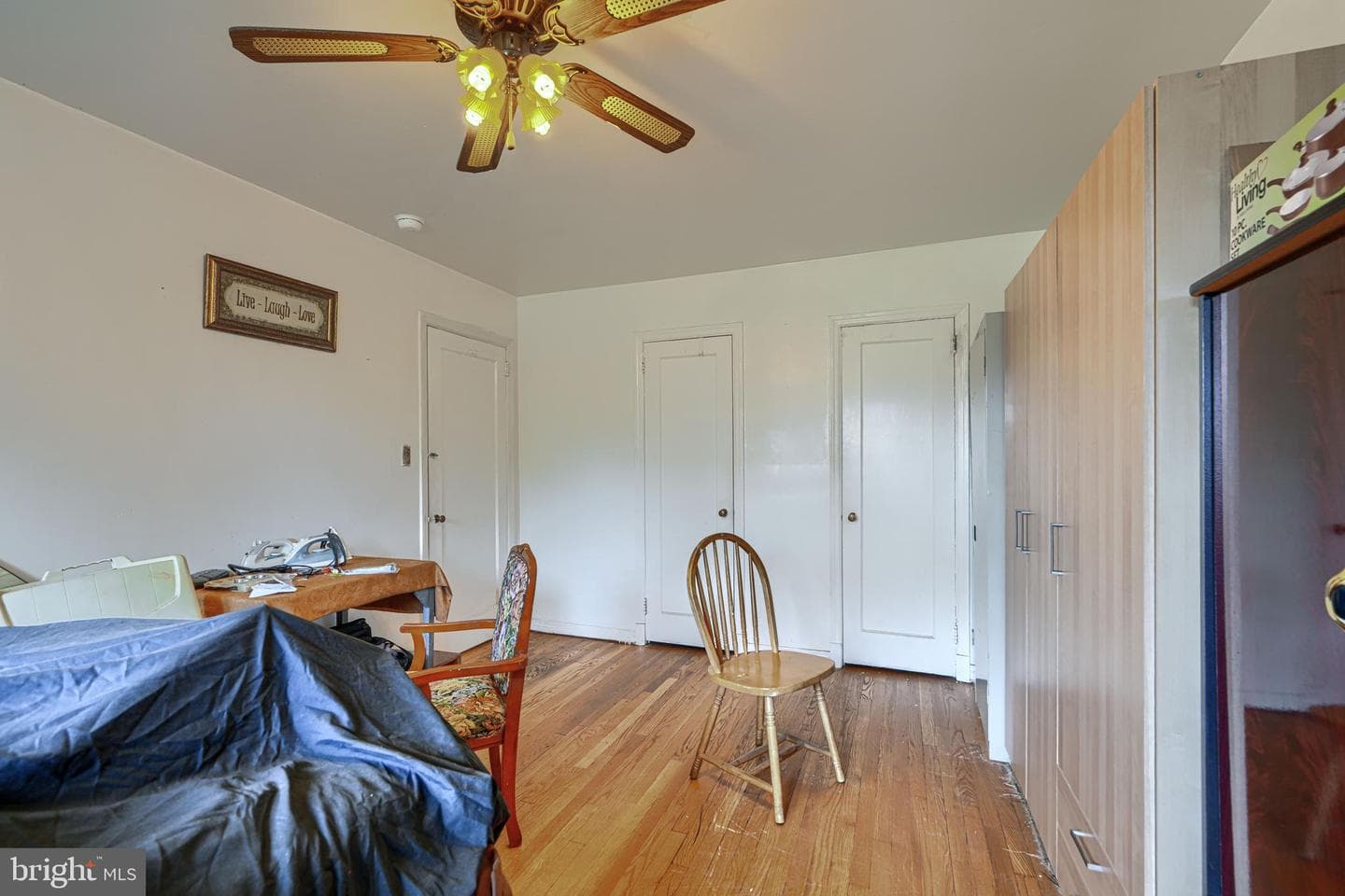 1806 Deveron Road photo 14