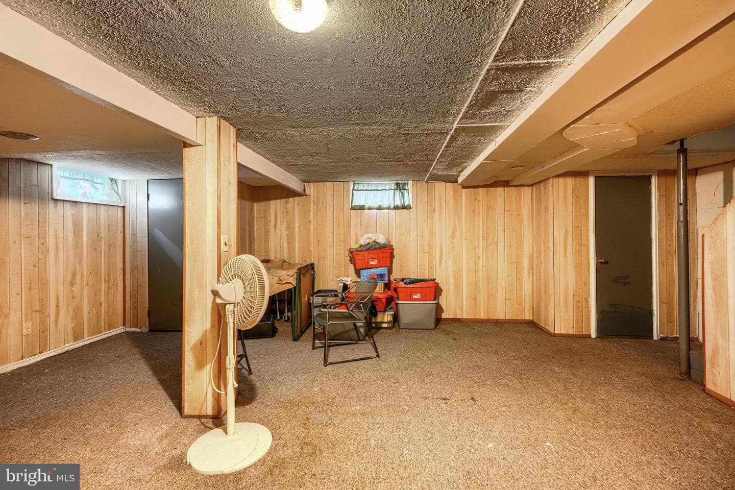 1806 Deveron Road photo 19