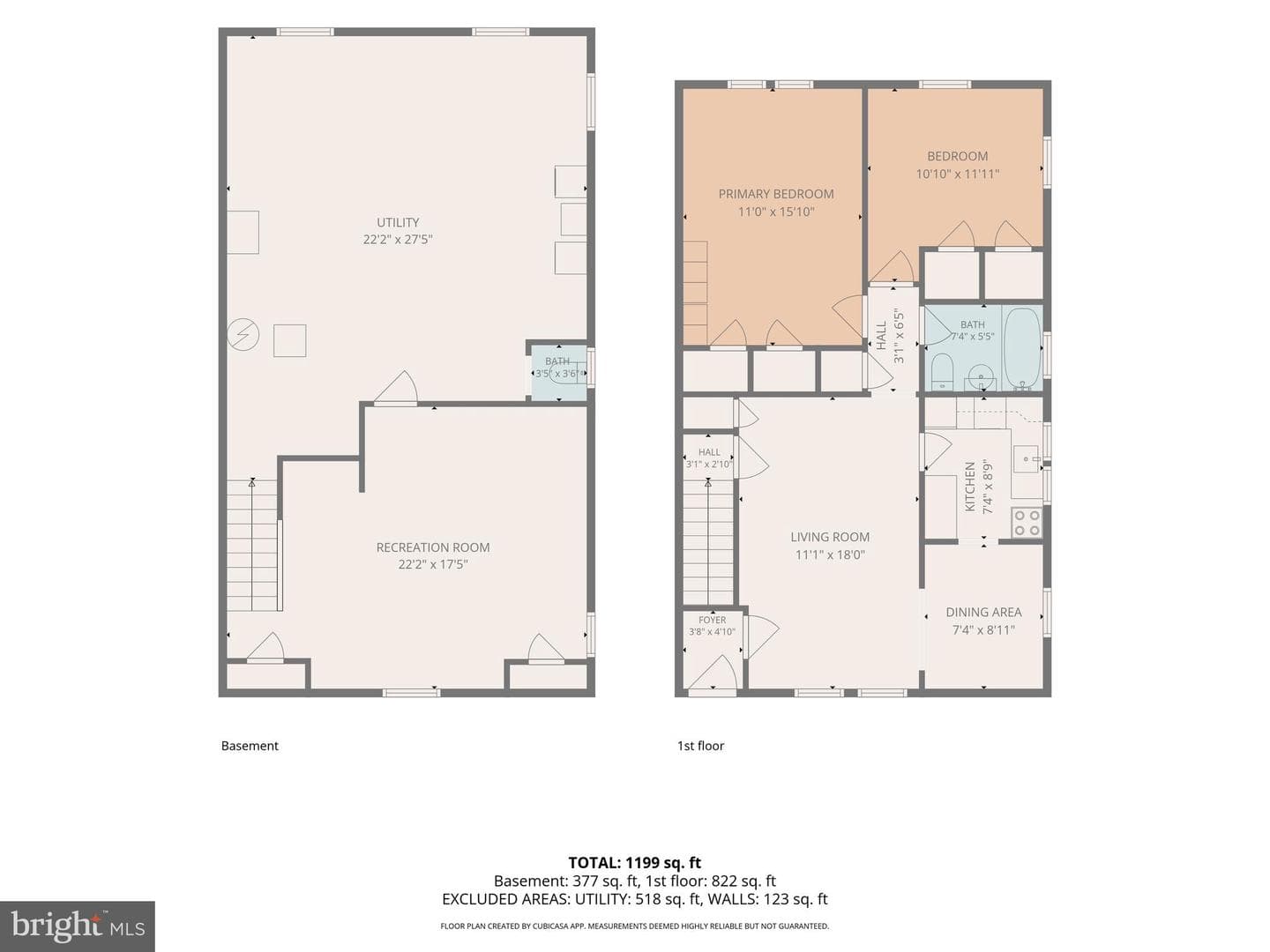 1806 Deveron Road photo 25