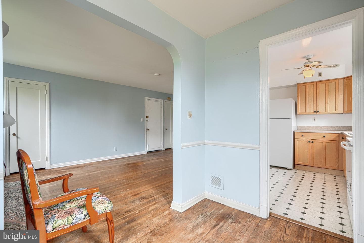 1806 Deveron Road photo 29