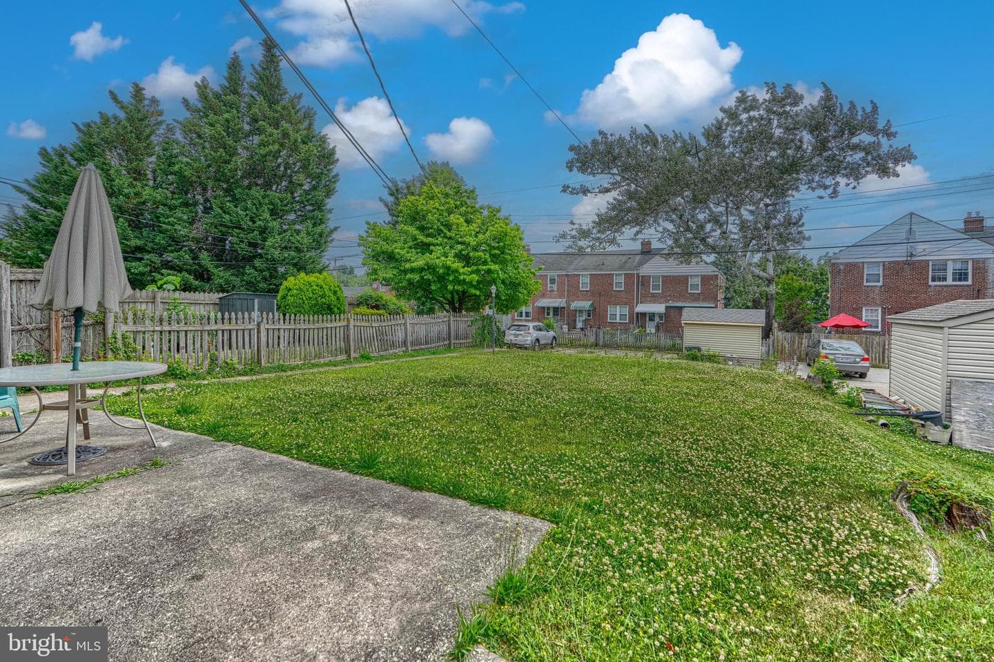 1806 Deveron Road photo 40