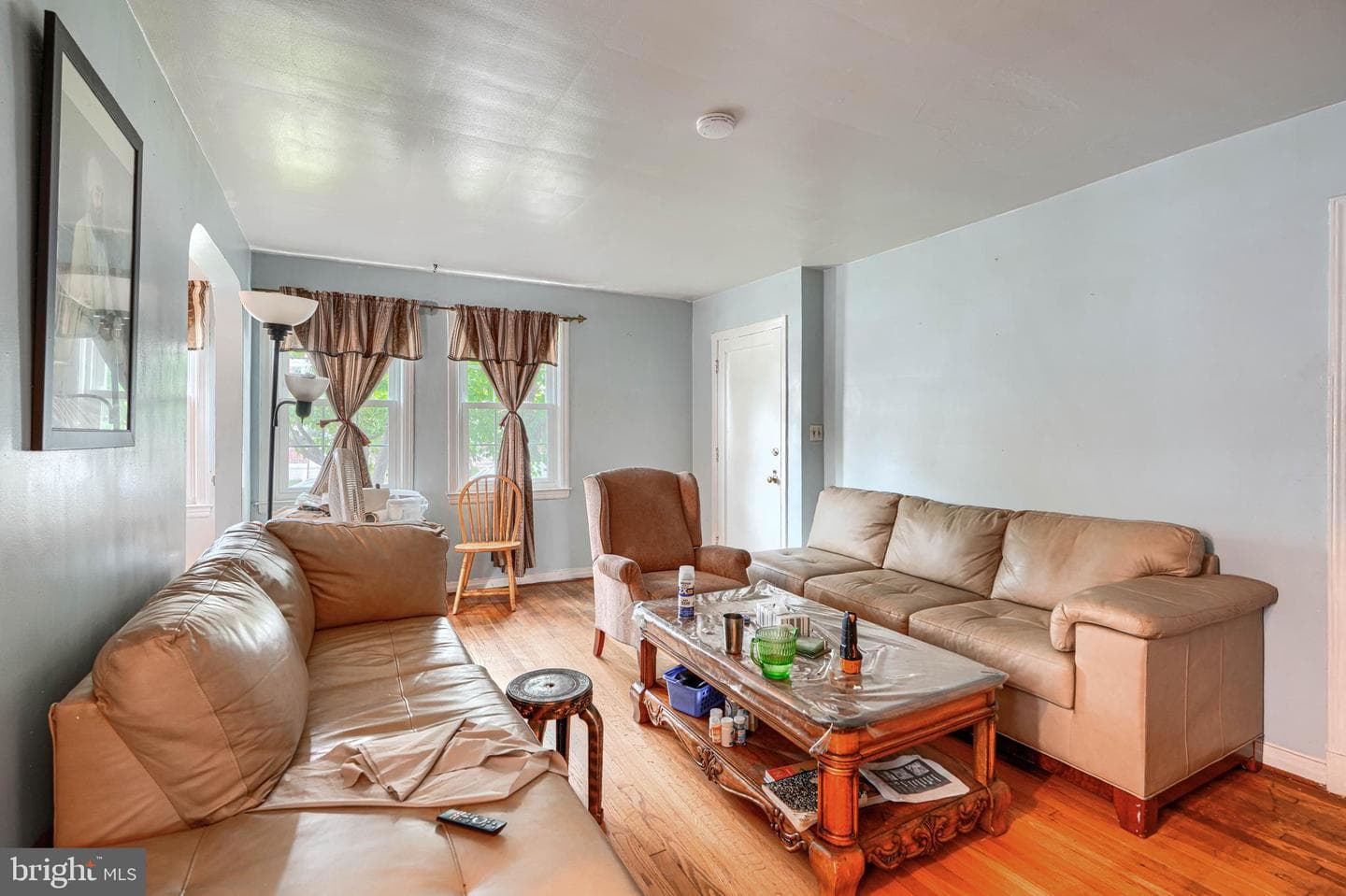 1806 Deveron Road photo 6