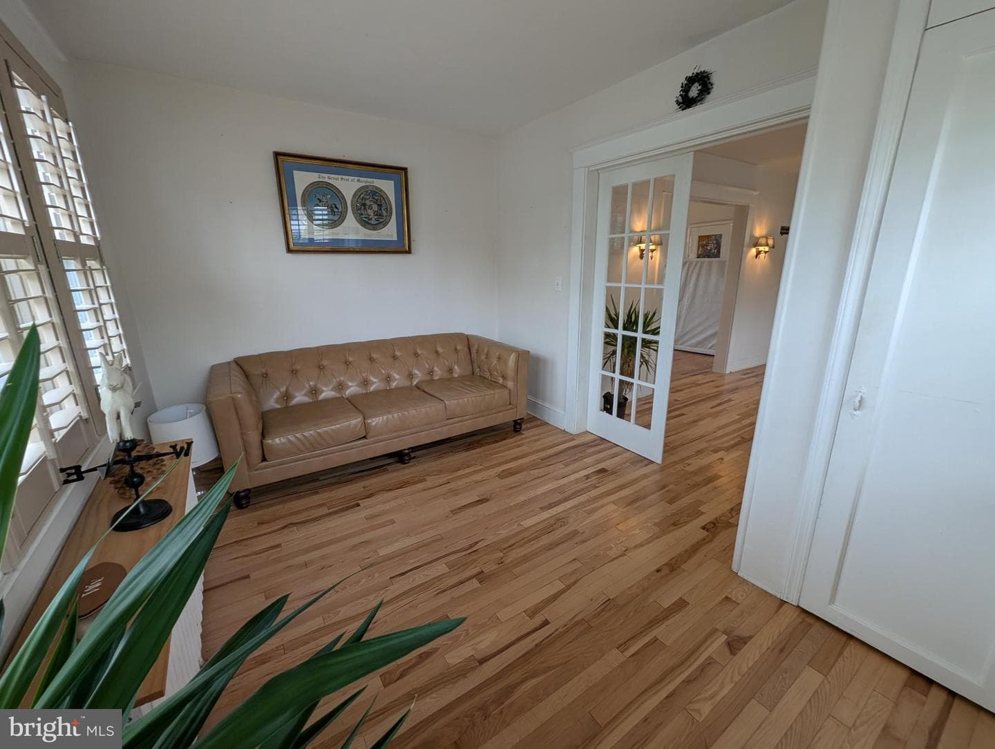 4500 Ridge Avenue photo 11