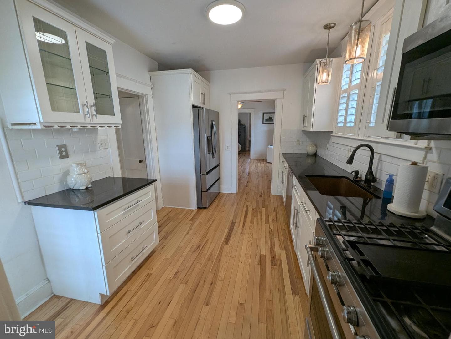 4500 Ridge Avenue photo 21