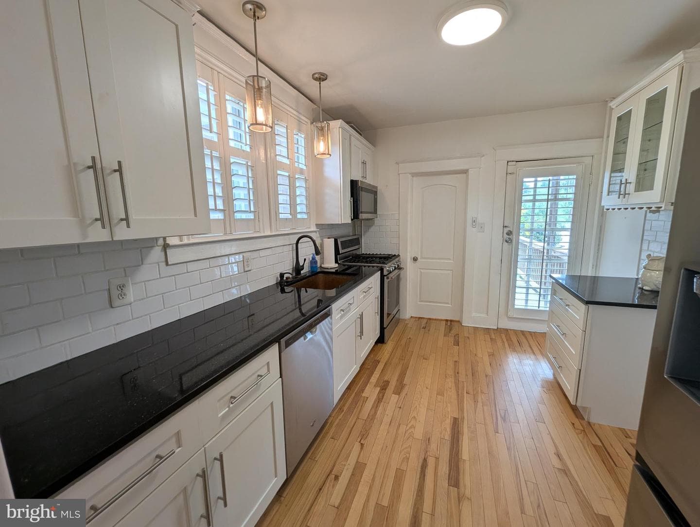 4500 Ridge Avenue photo 22