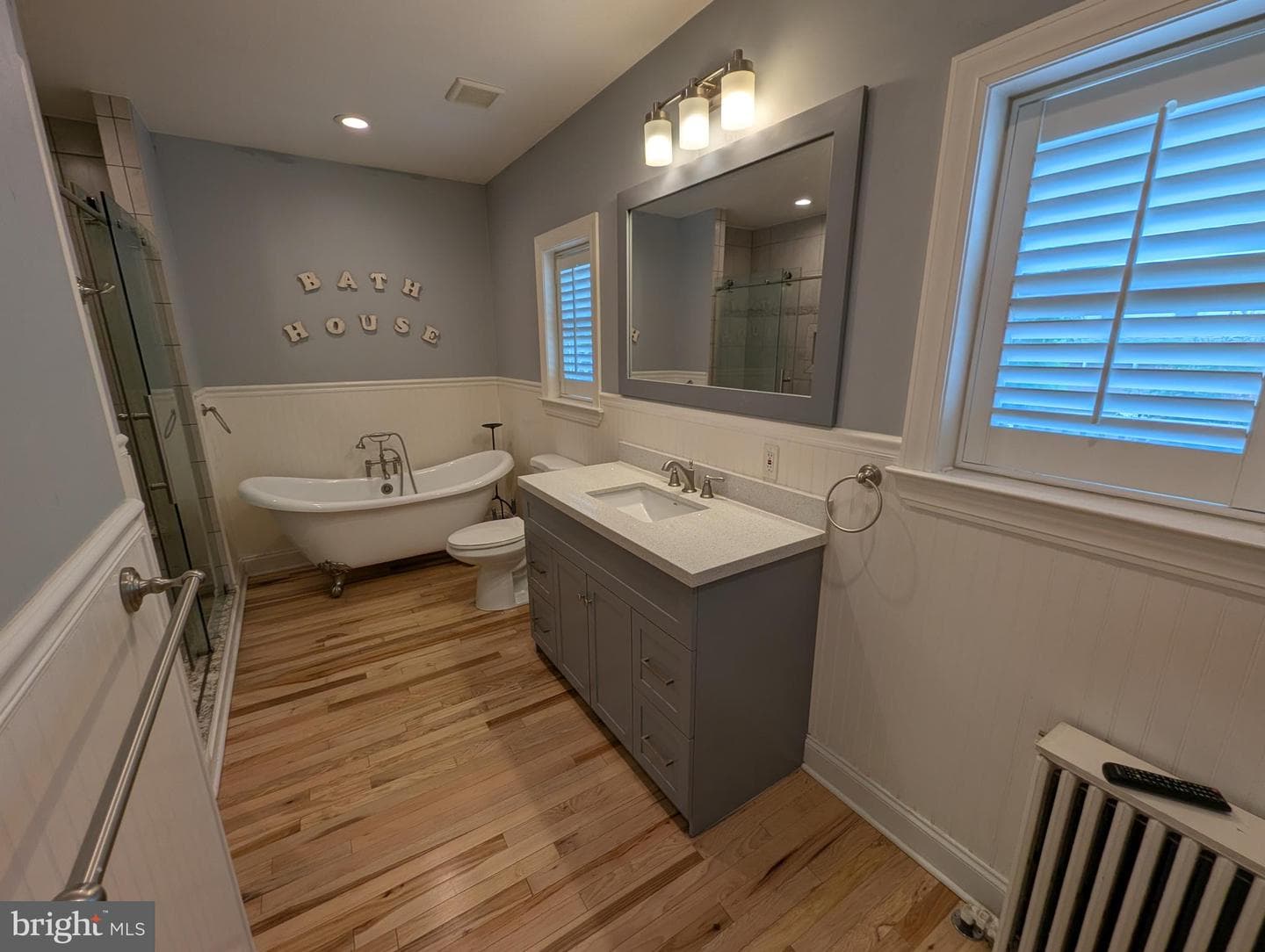 4500 Ridge Avenue photo 26