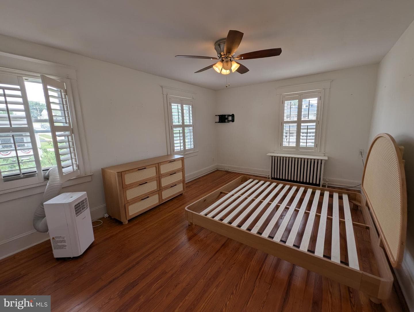 4500 Ridge Avenue photo 30