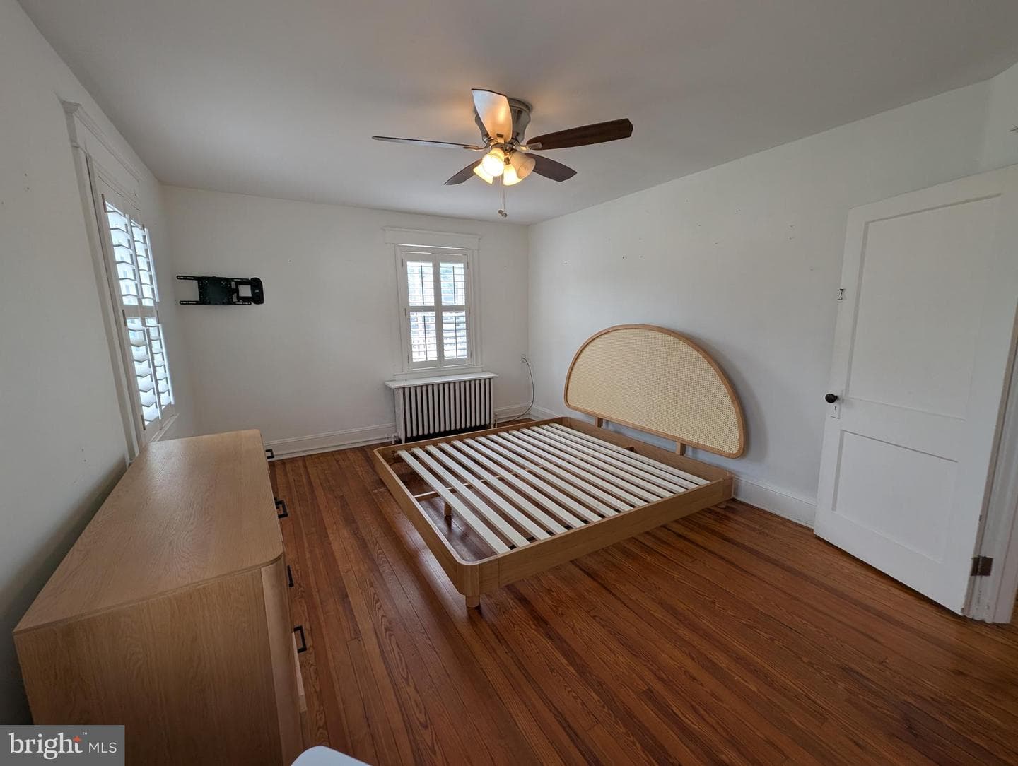 4500 Ridge Avenue photo 31