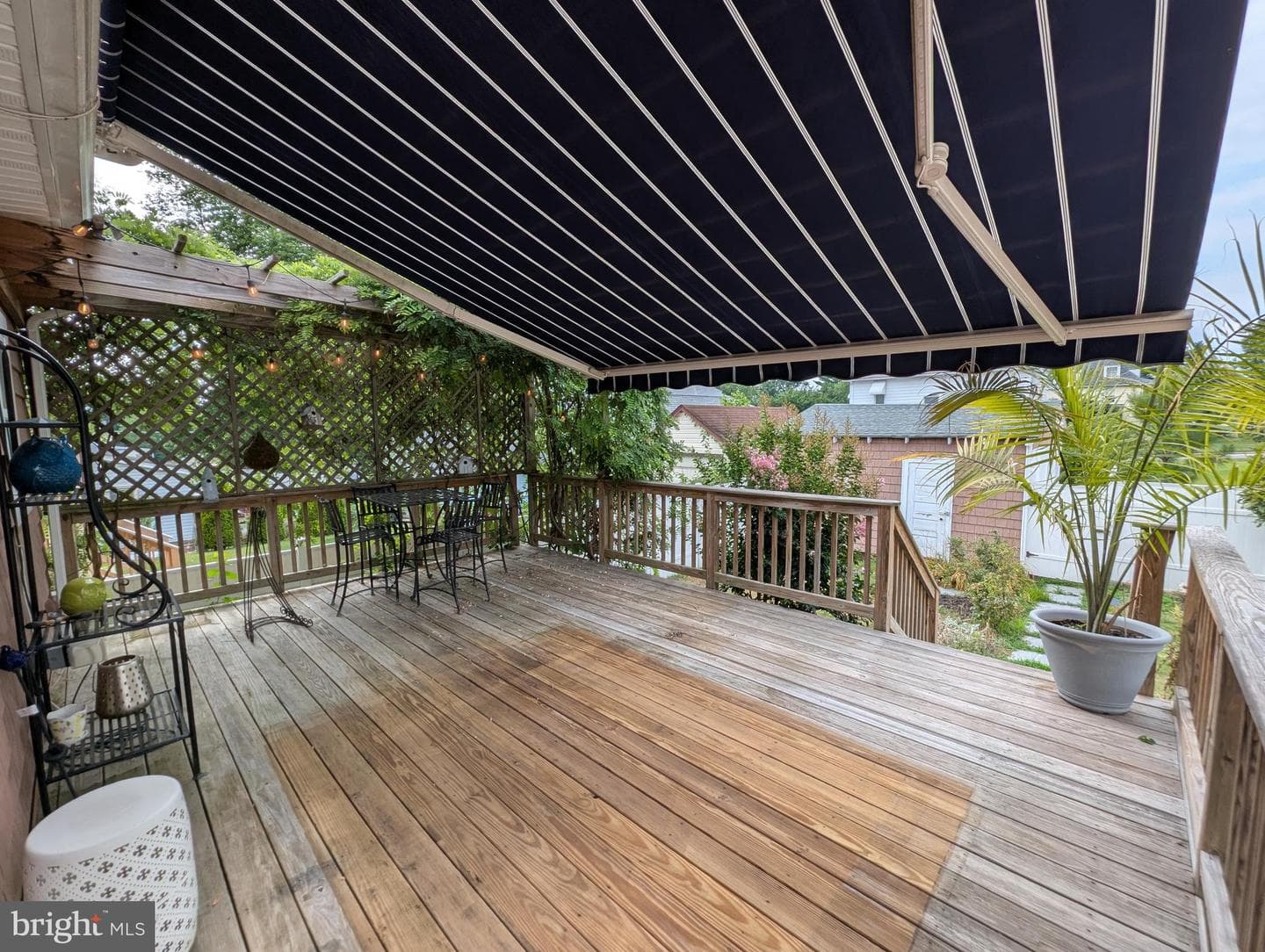 4500 Ridge Avenue photo 49
