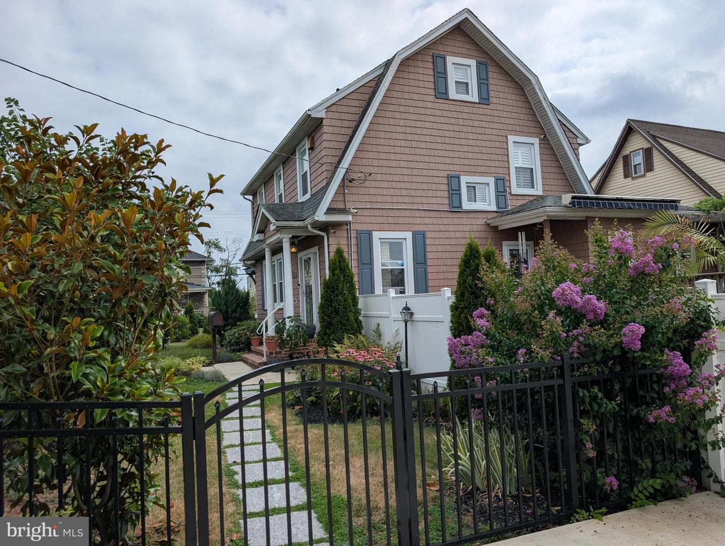 4500 Ridge Avenue photo 55