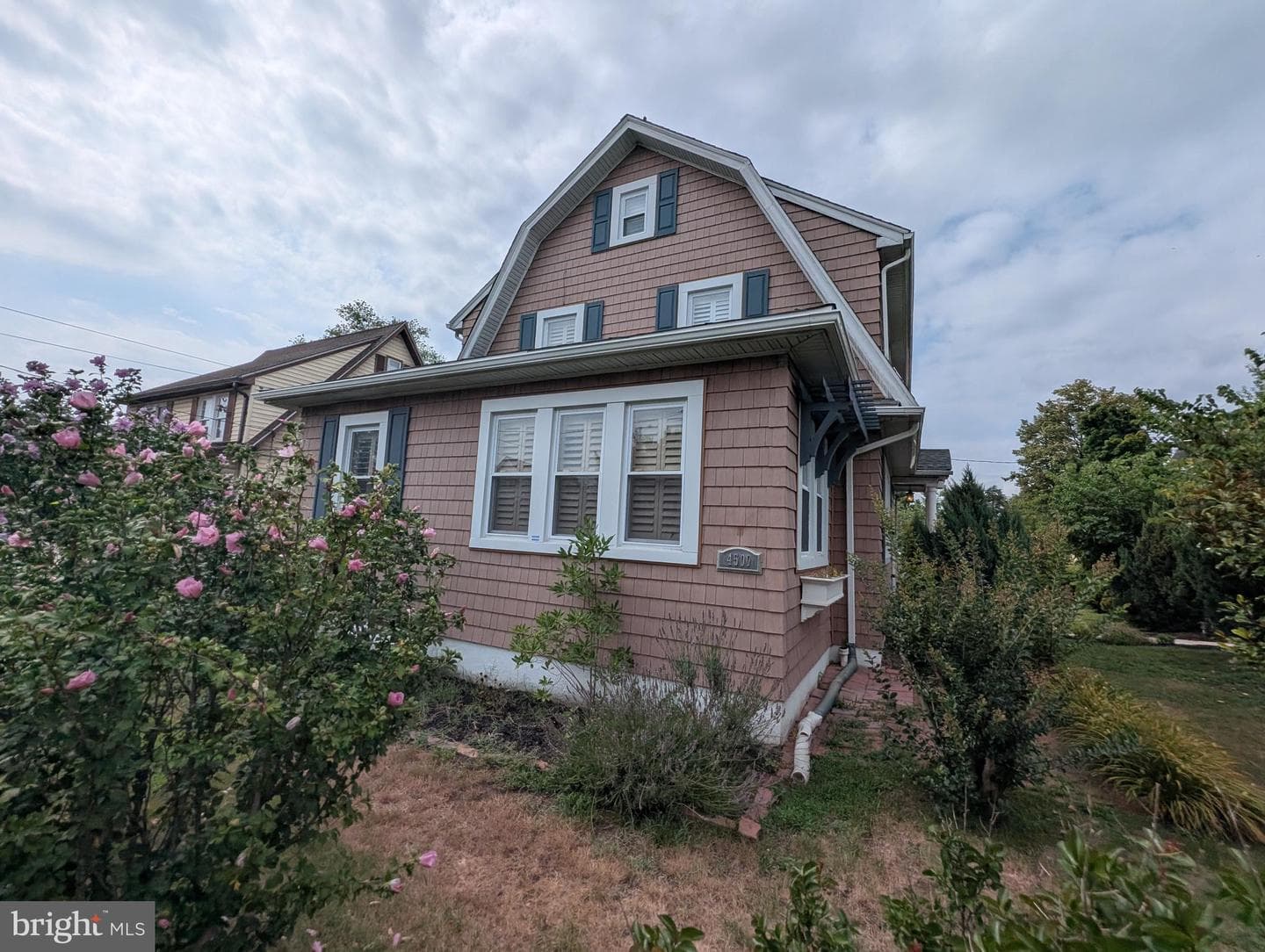 4500 Ridge Avenue photo 58