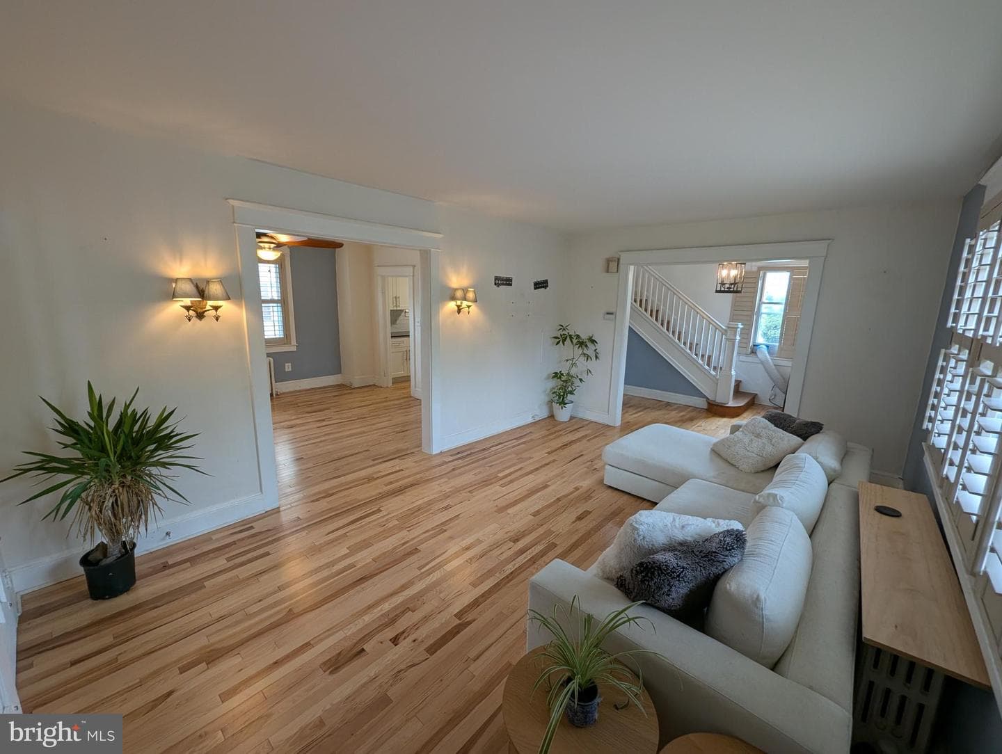 4500 Ridge Avenue photo 6