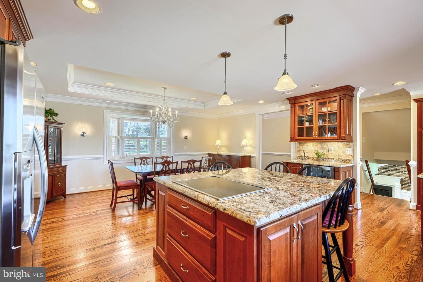 16104 Carroll Rd photo 12