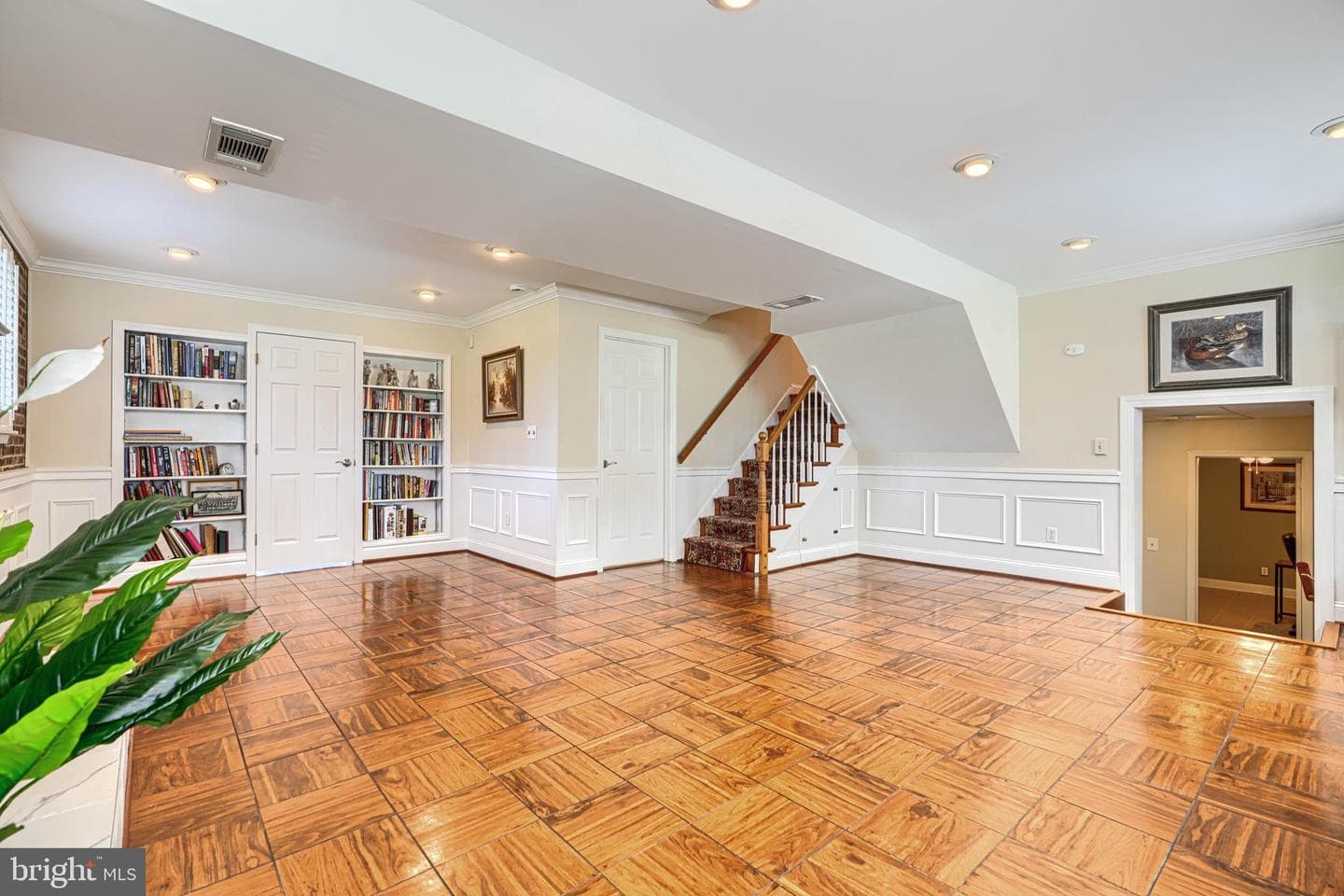 16104 Carroll Rd photo 27