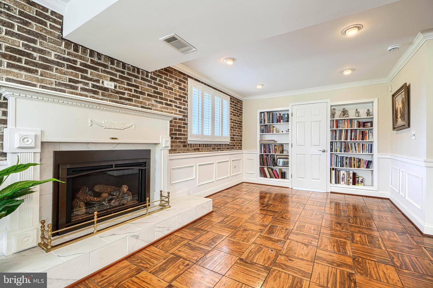 16104 Carroll Rd photo 29