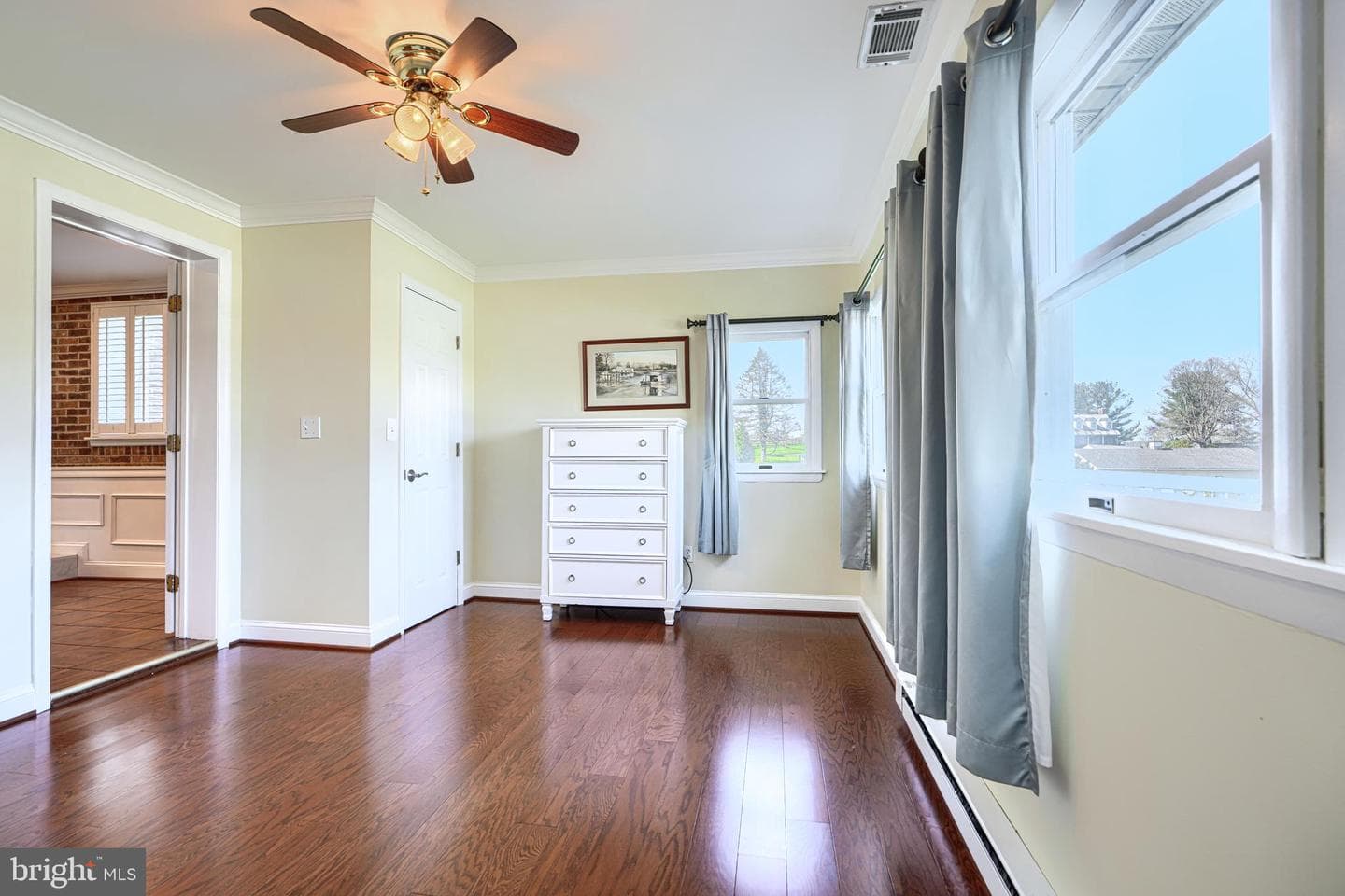 16104 Carroll Rd photo 31